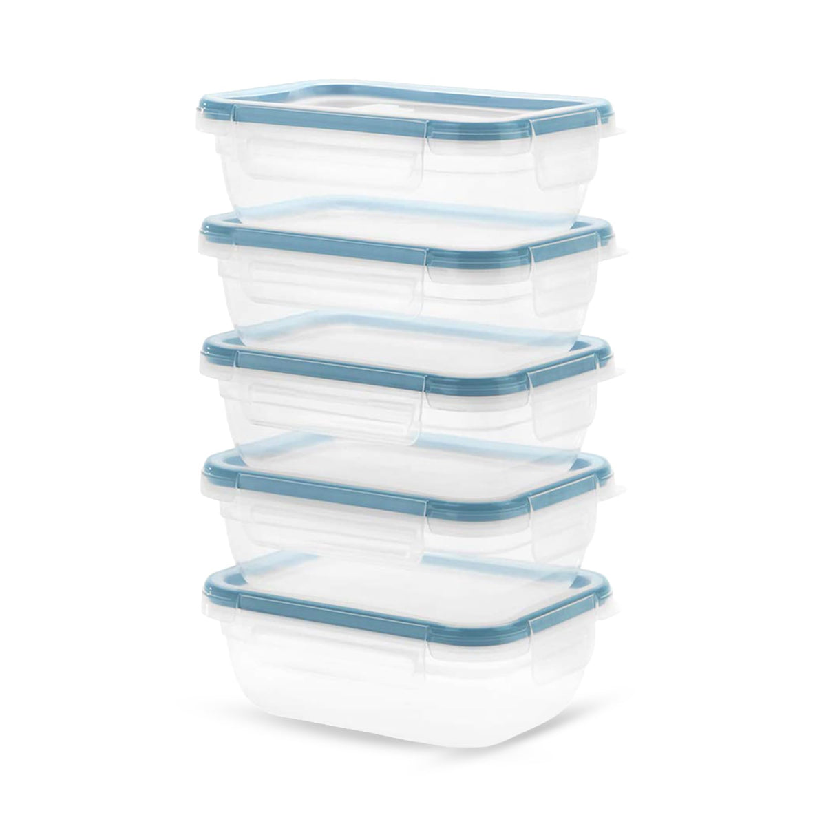 Airtight Food Container Set