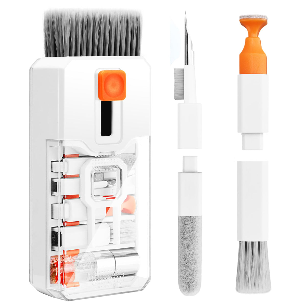 All-in-One Computer Cleaning Kit