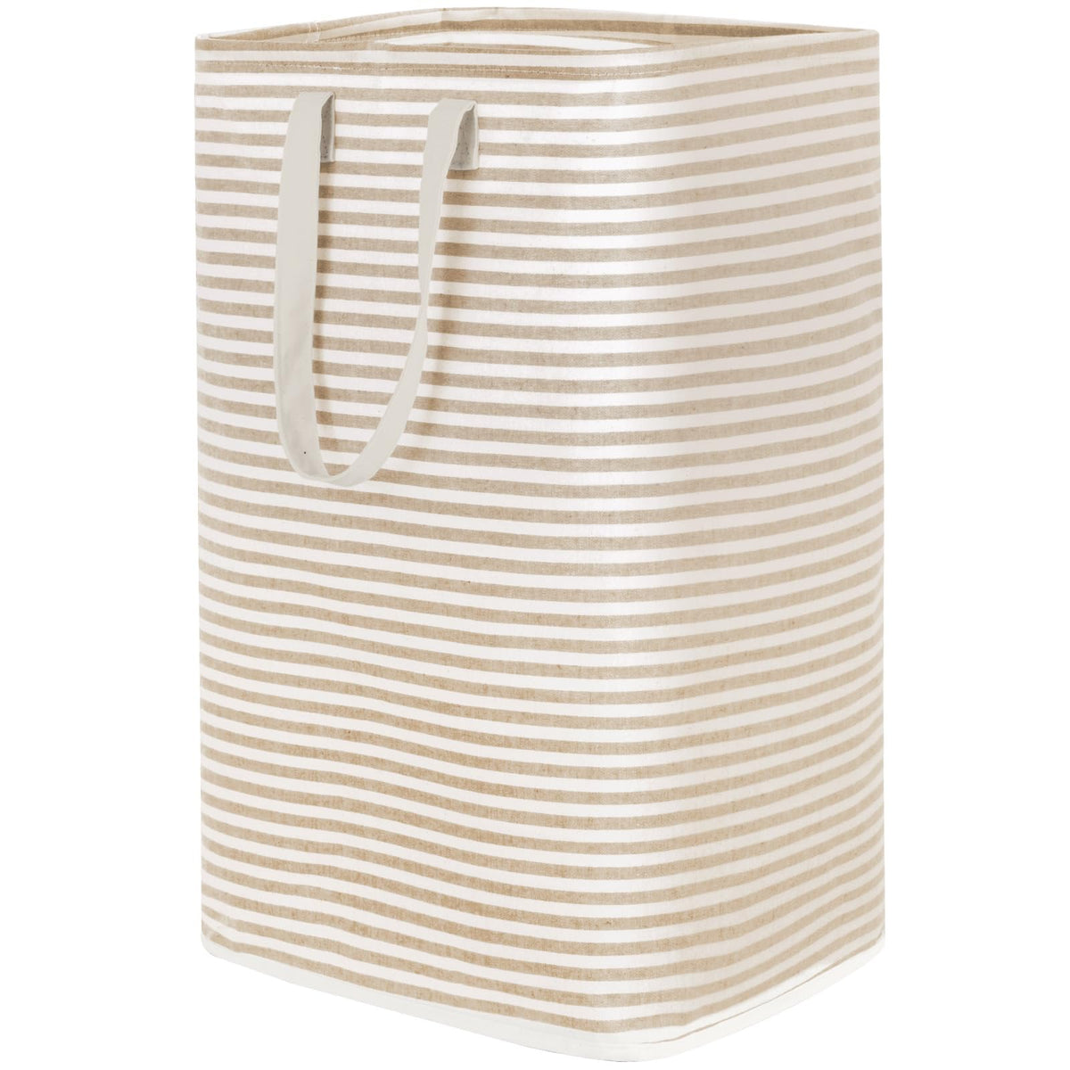 Collapsible Laundry Hamper