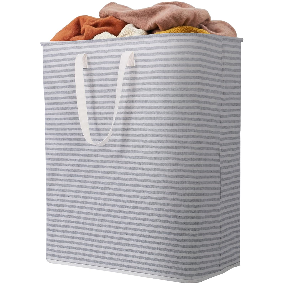Collapsible Laundry Hamper