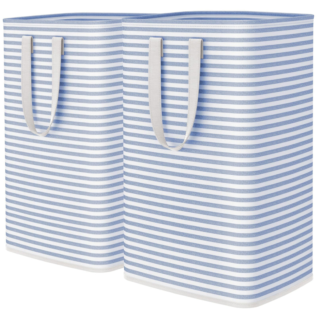 Collapsible Laundry Hamper