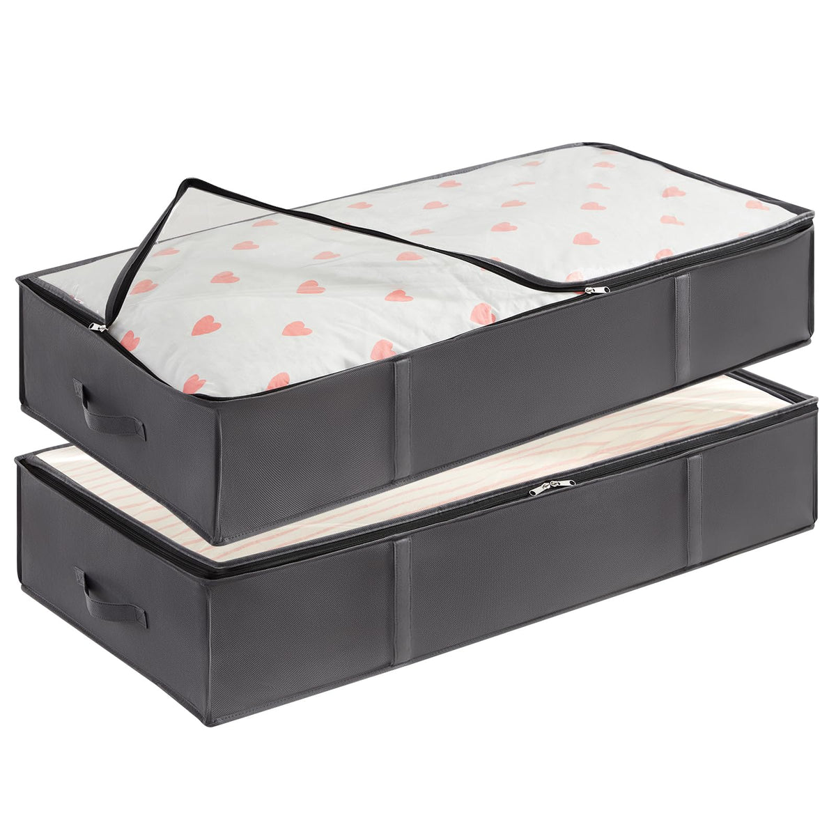 Large Underbed Storage Bags