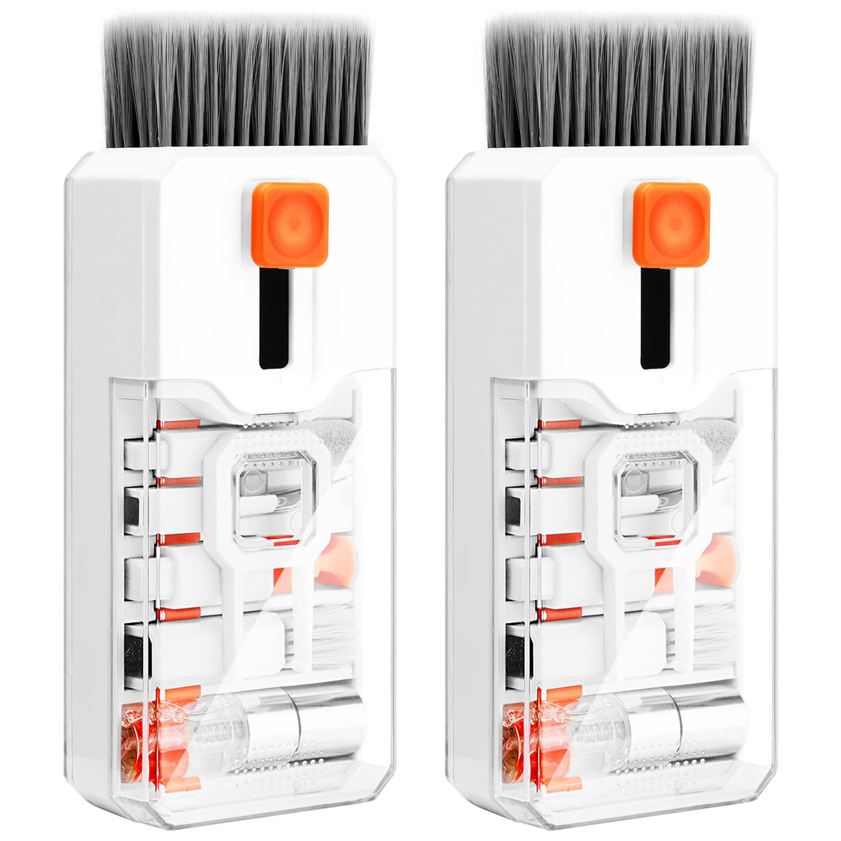 All-in-One Computer Cleaning Kit