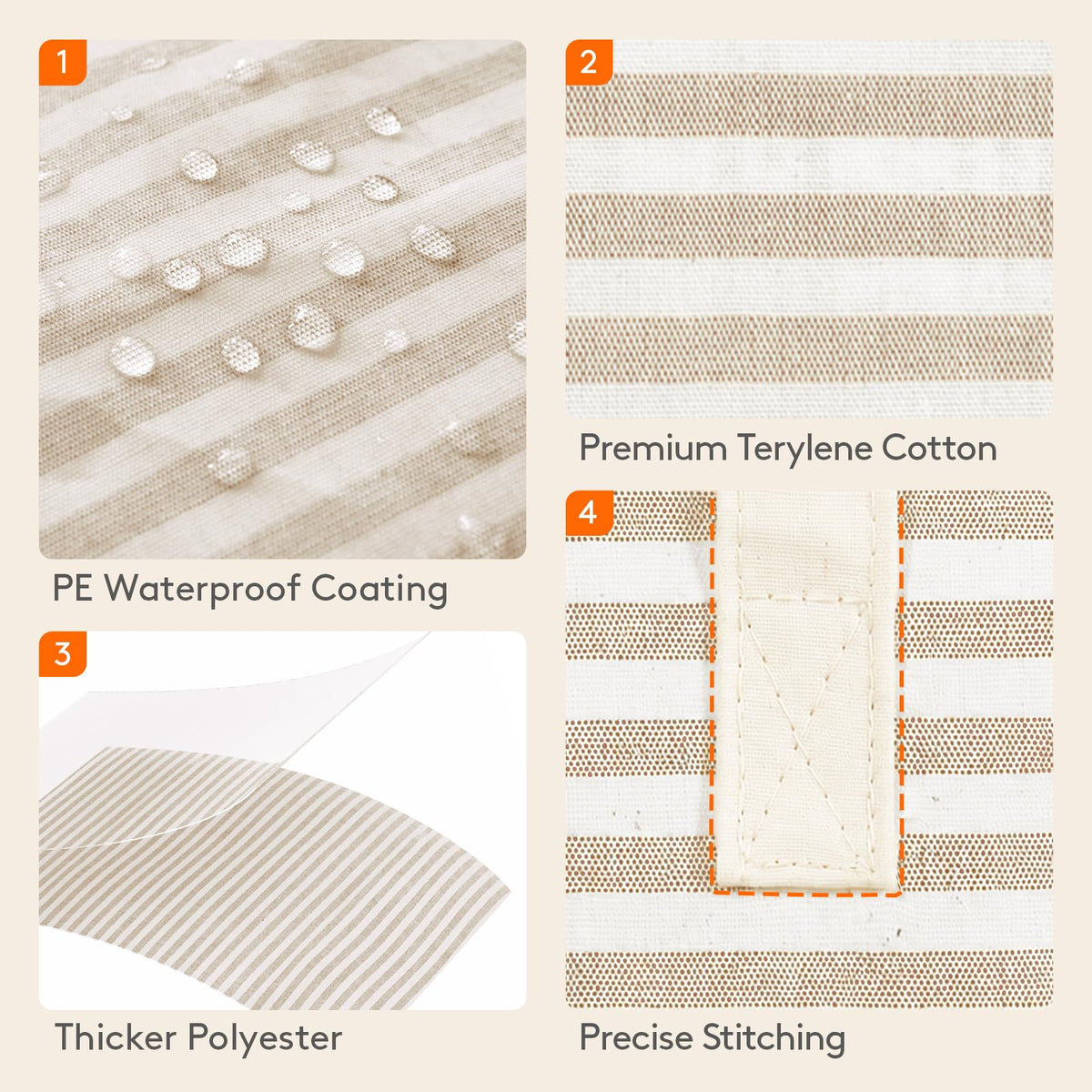 Collapsible Laundry Hamper