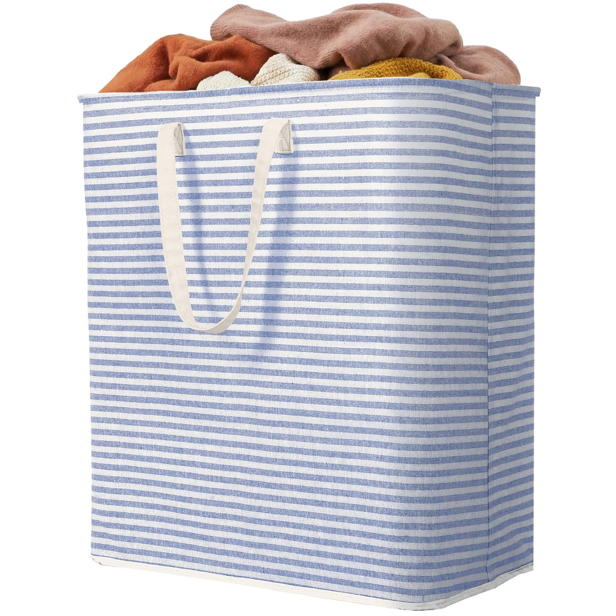 Collapsible Laundry Hamper