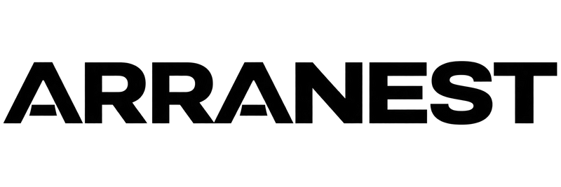 Arranest